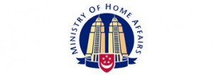ministry-of-home-affairs