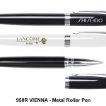 Metal Roller Pen