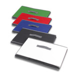 EZ306 Foldable Storage Box (B)