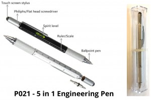 p021-5-in-1-engineering-pen