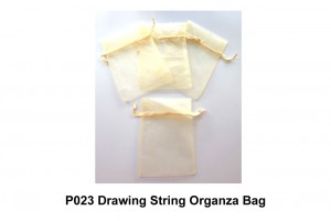 p023-drawing-string-organza-bag