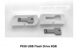 p030-usb-flash-drive-8gb