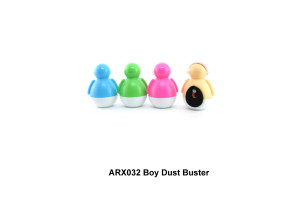 ARX032-Boy-Dust-Buster