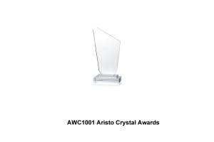 AWC1001-Aristo-Crystal-Awards