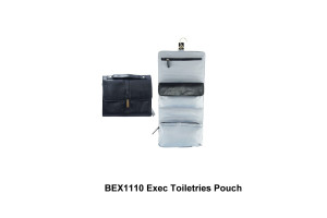 BEX1110-Exec-Toiletries-Pouch