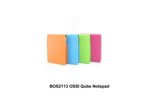 BOS2113-OSSI-Qube-Notepad