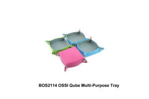 BOS2114-OSSI-Qube-Multi-Purpose-Tray