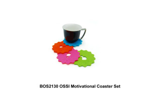 BOS2130-OSSI-Motivational-Coaster-Set