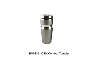 BOS2301-OSSI-Contour-Tumbler