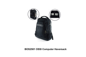 BOS2501-OSSI-Computer-Haversack