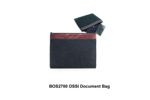 BOS2700-OSSI-Document-Bag