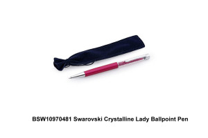 BSW10970481-Swarovski-Crystalline-Lady-Ballpoint-Pen