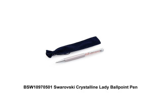 BSW10970501-Swarovski-Crystalline-Lady-Ballpoint-Pen