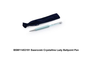 BSW11453191-Swarovski-Crystalline-Lady-Ballpoint-Pen