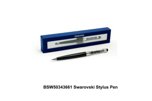BSW50343661-Swarovski-Stylus-Pen