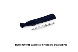 BSW50644081-Swarovski-Crystalline-Stardust-Pen