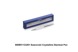 BSW51133201-Swarovski-Crystalline-Stardust-Pen