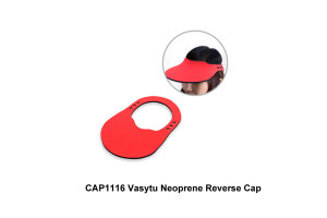 CAP1116-Vasytu-Neoprene-Reverse-Cap