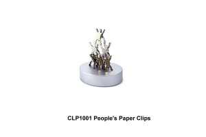 CLP1001-People's-Paper-Clips