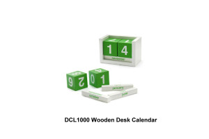 DCL1000-Wooden-Desk-Calendar