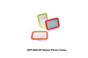 DPF1000-4R-Stylish-Photo-Frame