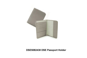 DSE5082438-DSE-Passport-Holder