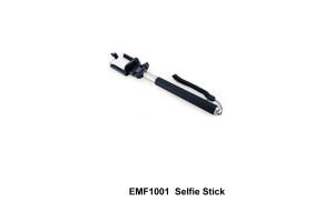 EMF1001--Selfie-Stick