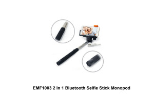 EMF1003-2-In-1-Bluetooth-Selfie-Stick-Monopod