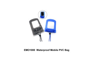 EMO1000--Waterproof-Mobile-PVC-Bag