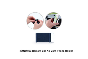 EMO1003-Bement-Car-Air-Vent-Phone-Holder