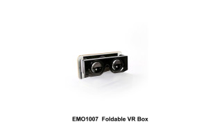 EMO1007--Foldable-VR-Box