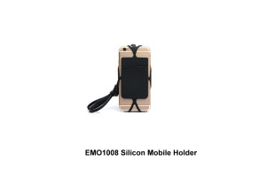 EMO1008-Silicon-Mobile-Holder