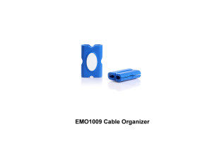 EMO1009-Cable-Organizer