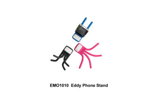 EMO1010--Eddy-Phone-Stand