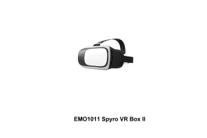 EMO1011-Spyro-VR-Box-II