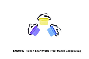 EMO1012--Fulbert-Sport-Water-Proof-Mobile-Gadgets-Bag