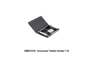 EMO1016--Universal-Tablet-Holder-7-8