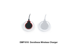EMP1010--Dorotheos-Wireless-Charger