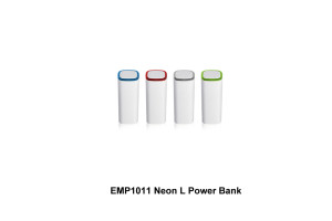 EMP1011-Neon-L-Power-Bank