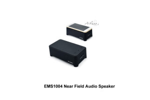 EMS1004-Near-Field-Audio-Speaker