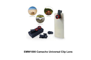 EMW1000-Camacho-Universal-Clip-Lens