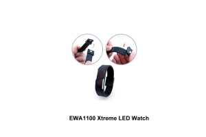 EWA1100-Xtreme-LED-Watch