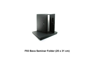 F93-Bava-Seminar-Folder-(25-x-31-cm)