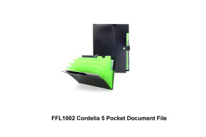 FFL1002-Cordelia-5-Pocket-Document-File