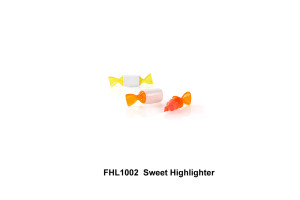 FHL1002--Sweet-Highlighter