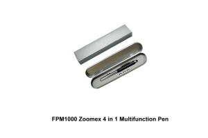 FPM1000-Zoomex-4-in-1-Multifunction-Pen