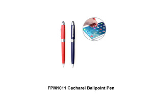 FPM1011-Cacharel-Ballpoint-Pen
