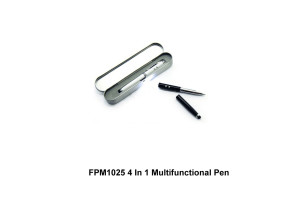 FPM1025-4-In-1-Multifunctional-Pen