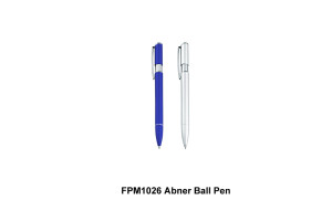 FPM1026-Abner-Ball-Pen