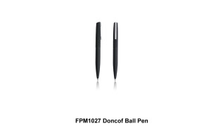 FPM1027-Doncof-Ball-Pen